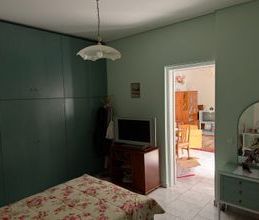 Μονοκατοικία για ενοικίαση - Άγιος Ιωάννης Ρέντης, - Photo 4