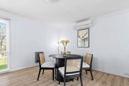 Coastal Living - Photo 3