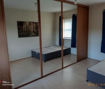 19 Unity Street, Carrickfergus, BT38 8AW - Photo 4