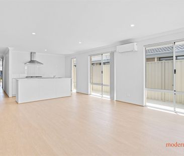 39 Palmerston Loop, Hilbert, WA 6112 - Photo 1