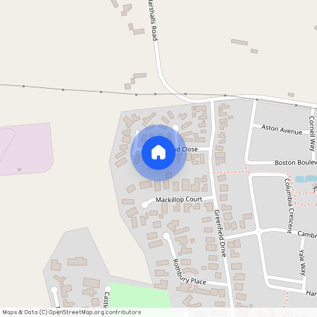 13 Blackwood Close, Vic 3844, Traralgon