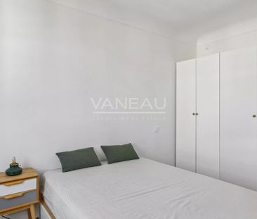 Paris XVIe - Auteuil - Molitor - Photo 5