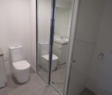 Coastal unit - low maintenance - Photo 5