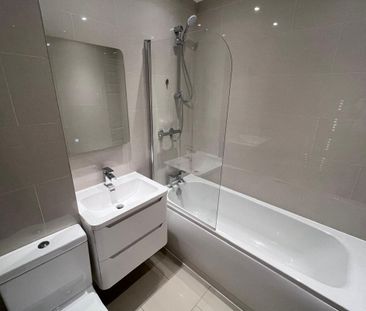 St Nicholas Street, KINGS LYNN - Photo 6