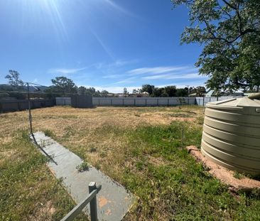 19 Park Terrace, Quorn - Photo 1