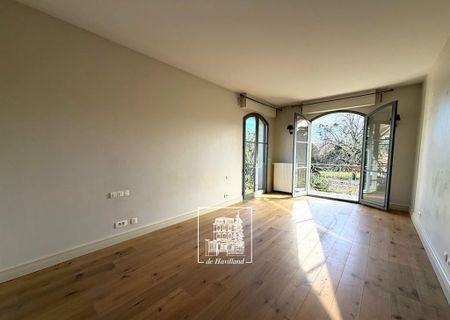 Tout savoir sur cette maison à Croissy-sur-Seine - Photo 3