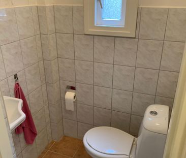 Te huur een ruim en mooi 2-kamer appartement op een toplocatie midd... - Foto 4