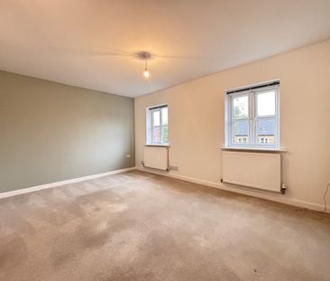 Bennet Drive, Kirkby-In-Ashfield, NG17, Nottingham - Photo 3