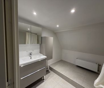 Appartement 2 pièces - 37m² - Photo 5