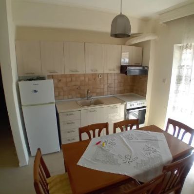 Διαμέρισμα για ενοικίαση Καΐστρι (Αμπελόκηποι) - Photo 4
