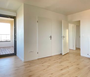 Location Appartement Rosny-sous-Bois 93110 Domus - Photo 5