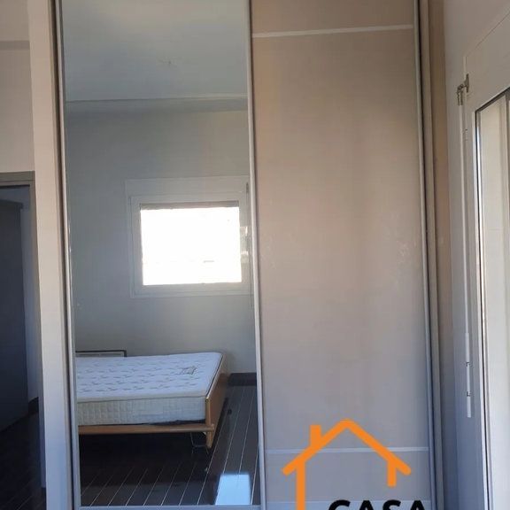 Διαμέρισμα για ενοικίαση Χρυσάκη (Νέα Σμύρνη) - Photo 1