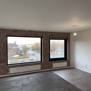 Nieuwe Prinsenkade - Photo 2