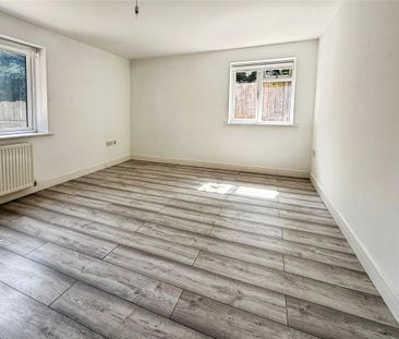 3 bedroom bungalow to rent - Photo 1
