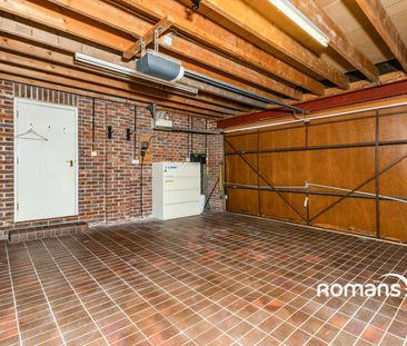 4 bedroom house to rent - Photo 3
