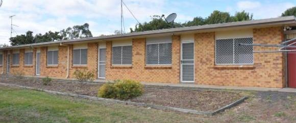 CENTRAL LOCATION - Photo 1