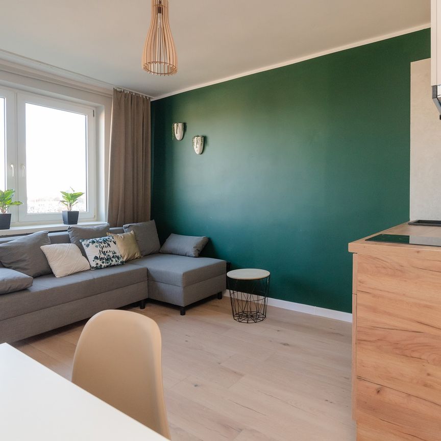 EMILCIN - Фото 1