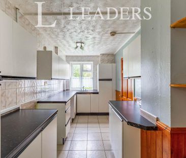 3 bedroom terraced house to rent - Photo 6
