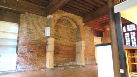 Location Appartement 2 pièces 85m² TOULOUSE 31000 - Photo 5