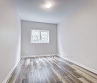 For Lease - 129 Ontario Street Unit# Upper, Clarington, Ontario - Photo 5