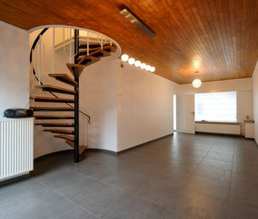 Huis te huur in Waarschoot - Foto 2
