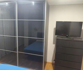 Flat - Elche (Plaza Crevillente-Juzgados) - Photo 1