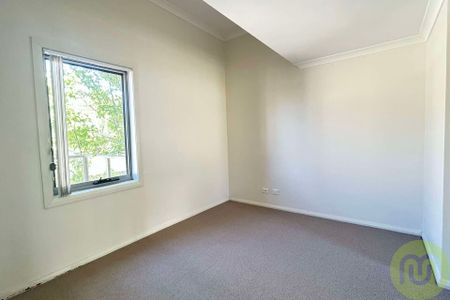 Freshly renovated, Spacious Loft-Style Apartment in the Heart of Gungahlin – No Lifts, No Waiting! - Photo 2