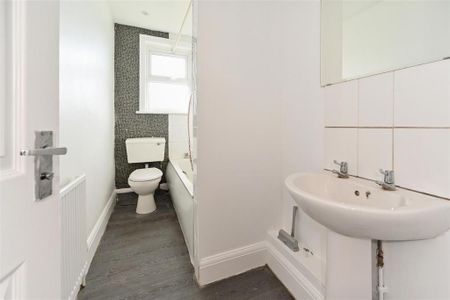 1 bedroom house to rent - Photo 3