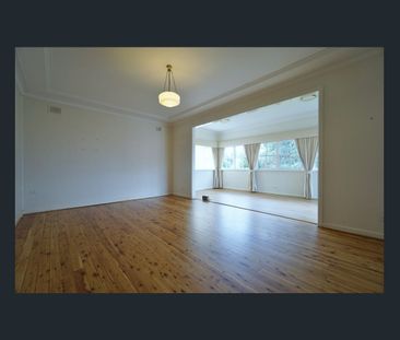 9 Charles Street, Carlingford, NSW 2118 - Photo 6