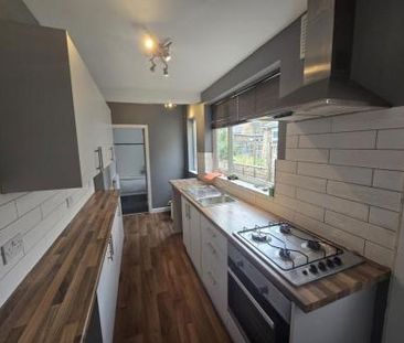 Bassett Street, Leicester - Photo 4