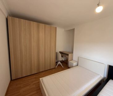 Almada, Cova da Piedade, Pragal e Cacilhas - Photo 1