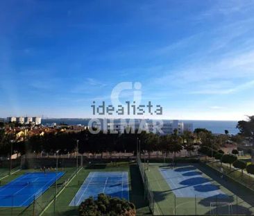 Alquiler de piso en Calle Mar Báltico - Photo 6