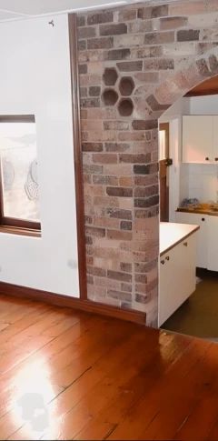 212 Evans Street, Sydney - Photo 1