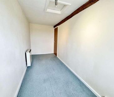 Huddersfield Road, Bretton, Wakefield, WF4 - Photo 6