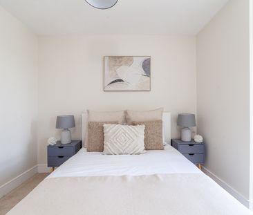 2 Bed Flat, Queensland Road, N7 - Photo 6