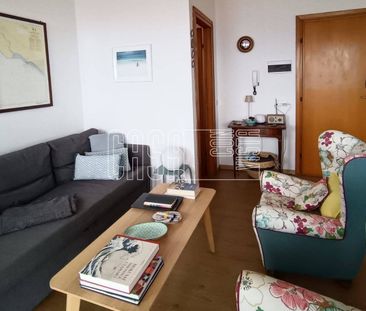 Trilocale via Bacigalupi 26, La Serra, Tellaro, Lerici - Photo 2