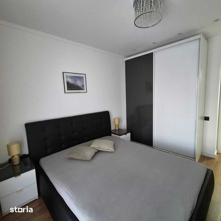 Apartament 2 camere de inchiriat - Photo 5