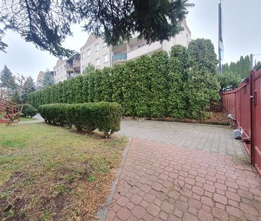 2 pokoje | Nowsze Budownictwo | Szydłówek | Kielce - Фото 5