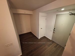 For Lease - 68 Shuter Street Unit# 807, Toronto, Ontario - Photo 2