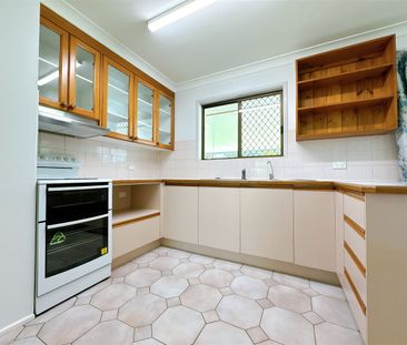 10 Emerald Drive Regents Park - Photo 5