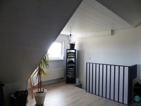 Huis - Photo 2