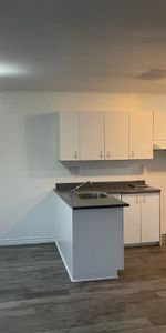 Beau 4 1/2 libre maintenant à Ste-Catherine (rive-sud de Mtl) - Photo 4