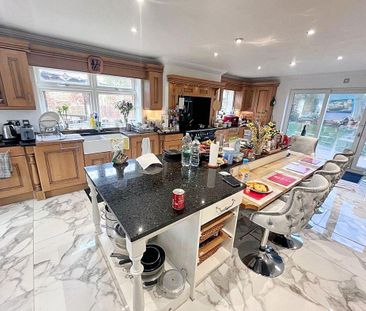 Ash Meadows, Washington , Washington, Washington, NE38 9HN - Photo 4