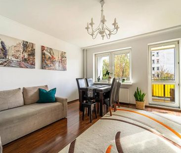 Warszawa, gen. Augusta Emila Fieldorfa "Nila" - Photo 1