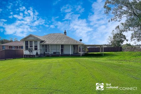 736A Kurmond Road, 2756, Freemans Reach Nsw - Photo 3