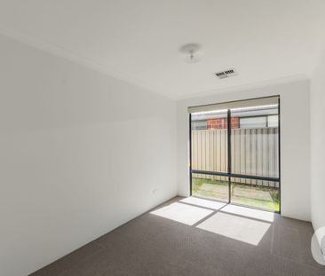 Immaculate 4x2 in Great Location!! - Photo 5