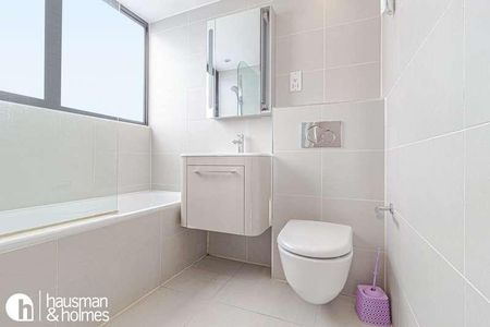 Flamingo Court, Golders Green, NW11 - Photo 5