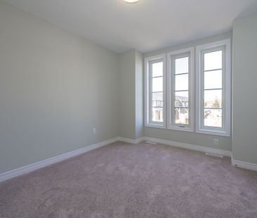 For Lease - 3650 SOUTHBRIDGE Avenue, London South, Ontario - Photo 1