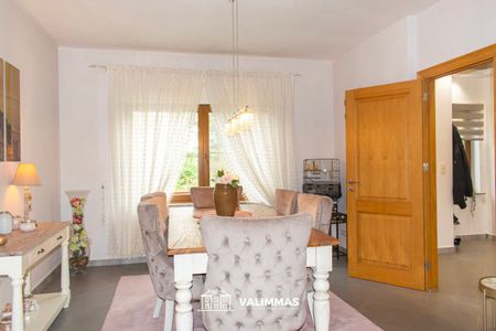 Huis te huur in Asse - Foto 4