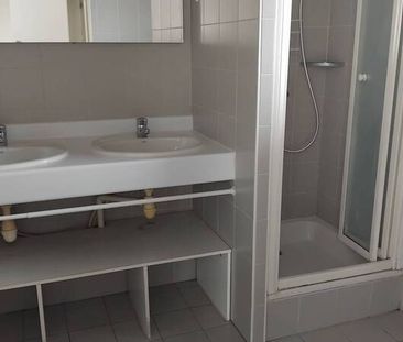 Appartement 2 pièces - 69500 Bron - Photo 6